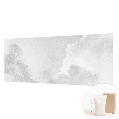 Tapetas Diskretus dangus