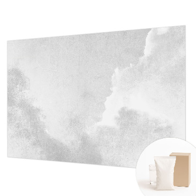 Tapetas Diskretus dangus