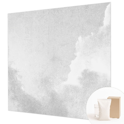 Tapetas Diskretus dangus