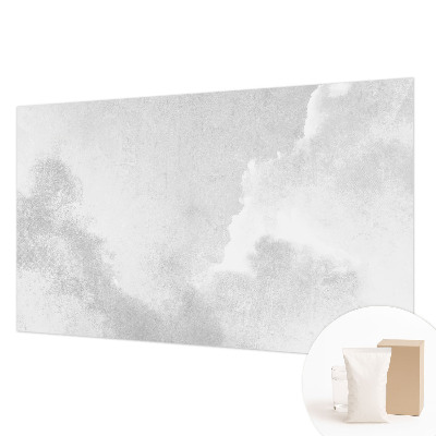 Tapetas Diskretus dangus