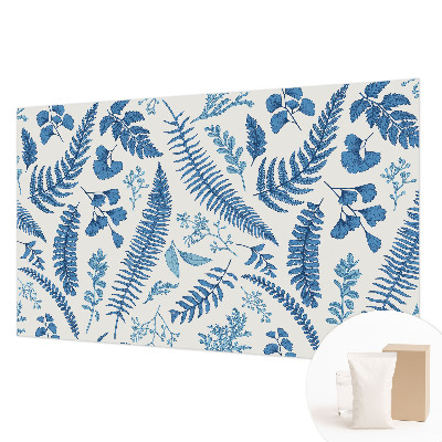 Modernus fototapetas Botanikos menas