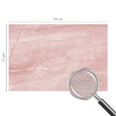 Aukštos kokybės fototapetas Marmormønster