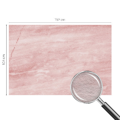 Aukštos kokybės fototapetas Marmormønster