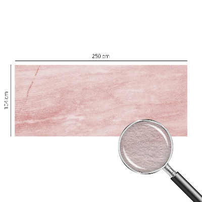 Aukštos kokybės fototapetas Marmormønster