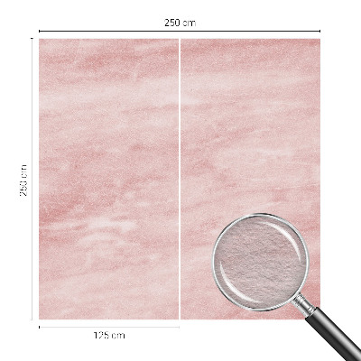 Aukštos kokybės fototapetas Marmormønster