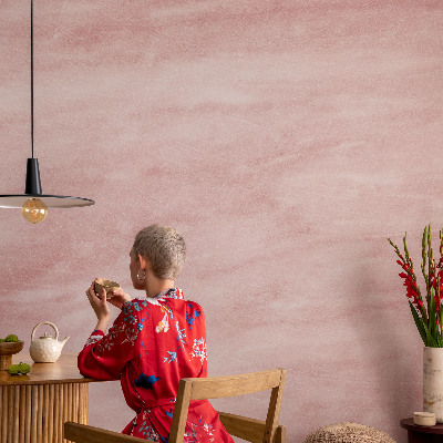 Aukštos kokybės fototapetas Marmormønster