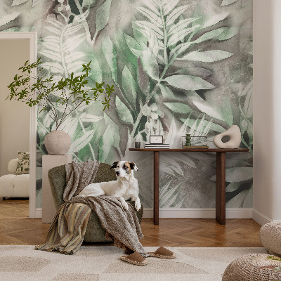 Fototapetas Akvarelinis peiliukas