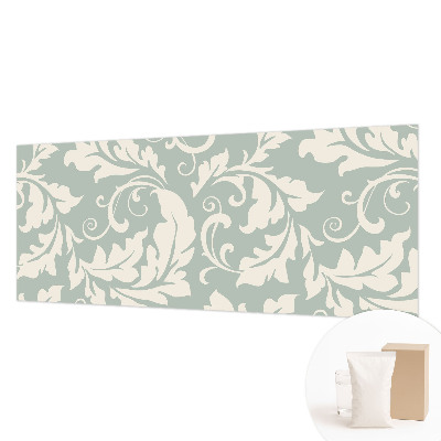 Fototapetas flizelino pagrindu Dekoratyvinis peilis