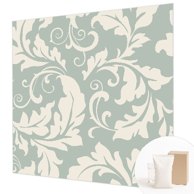 Fototapetas flizelino pagrindu Dekoratyvinis peilis