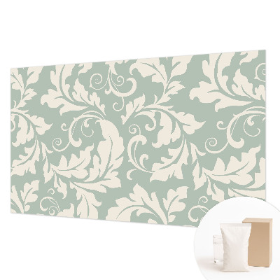 Fototapetas flizelino pagrindu Dekoratyvinis peilis