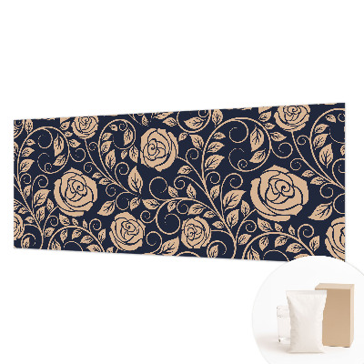 Fototapetas svetainei Romantiškas žiedas