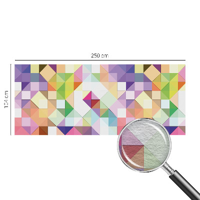 Aukštos kokybės fototapetas Buvęs Farverige