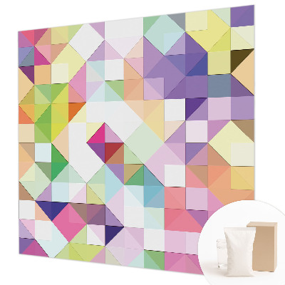 Aukštos kokybės fototapetas Buvęs Farverige