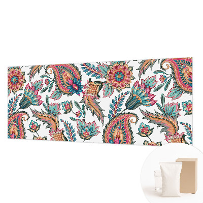 Sienų danga fototapetas Rytų monstras