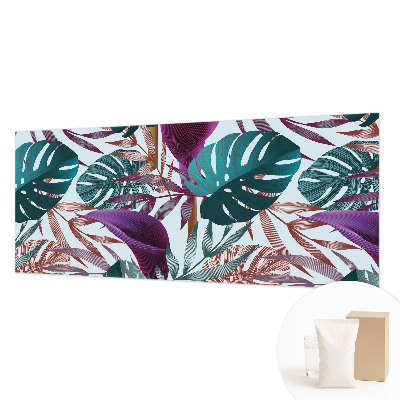 Fototapetas flizelino pagrindu Tropinė kompozicija