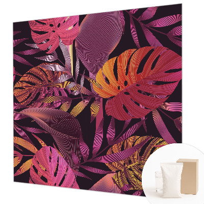 Fototapetas Egzotiškas peilis