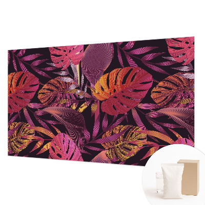 Fototapetas Egzotiškas peilis