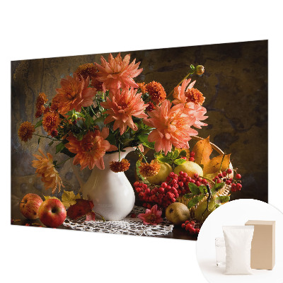 Flizelininis fototapetas Vakarinė kompozicija