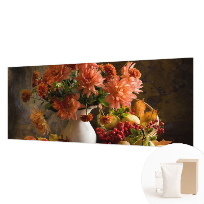 Flizelininis fototapetas Vakarinė kompozicija