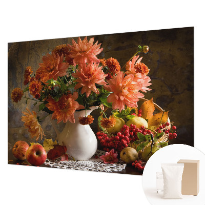 Flizelininis fototapetas Vakarinė kompozicija