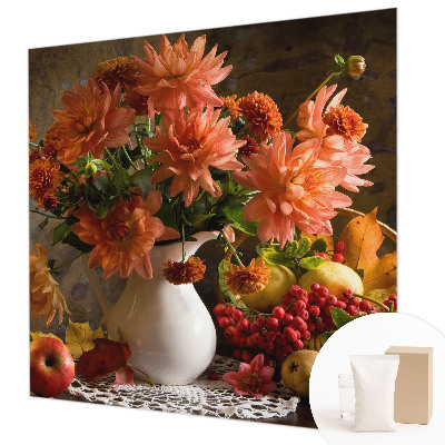 Flizelininis fototapetas Vakarinė kompozicija