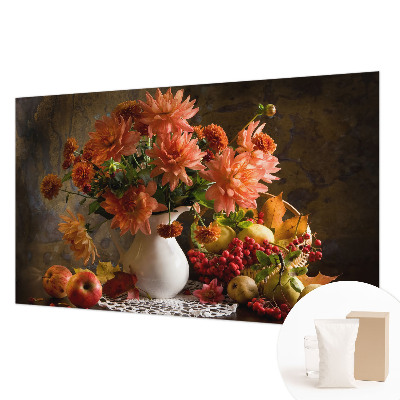 Flizelininis fototapetas Vakarinė kompozicija