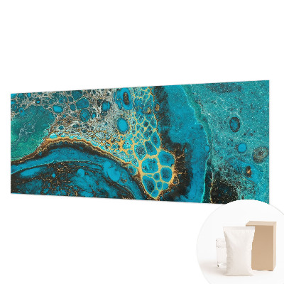 Fototapetas pagal užsakymą Abstrakčios struktūros