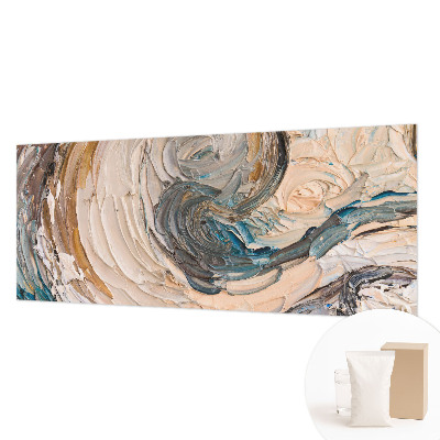 Aukštos kokybės fototapetas Spalvingi švilpukai