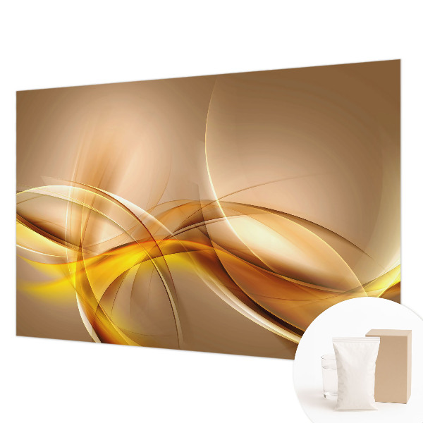 Modernus fototapetas Blide linjer