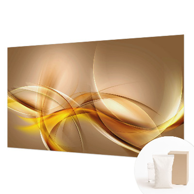 Modernus fototapetas Blide linjer