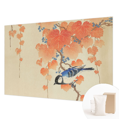 Fototapetas flizelino pagrindu Vinharmoni