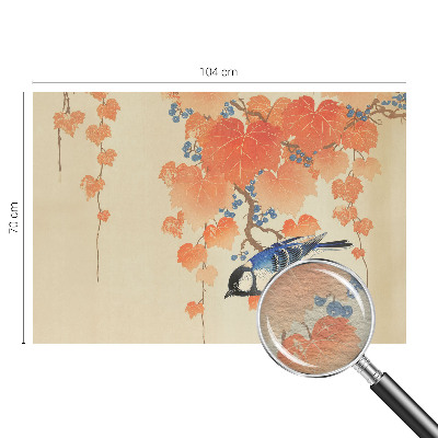 Fototapetas flizelino pagrindu Vinharmoni