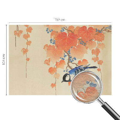 Fototapetas flizelino pagrindu Vinharmoni