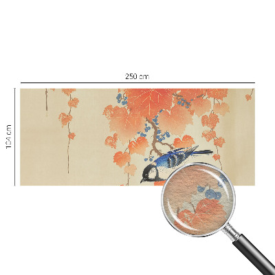 Fototapetas flizelino pagrindu Vinharmoni