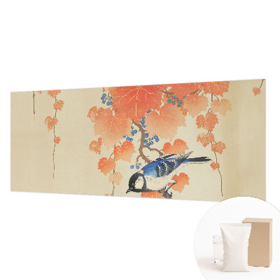 Fototapetas flizelino pagrindu Vinharmoni