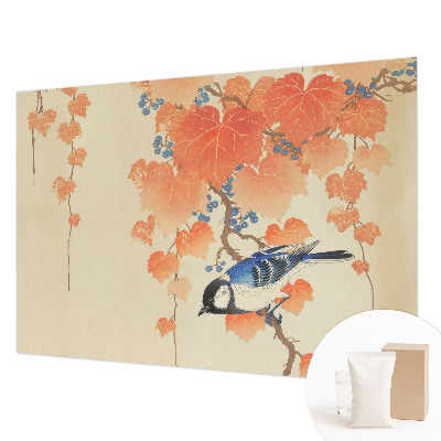 Fototapetas flizelino pagrindu Vinharmoni