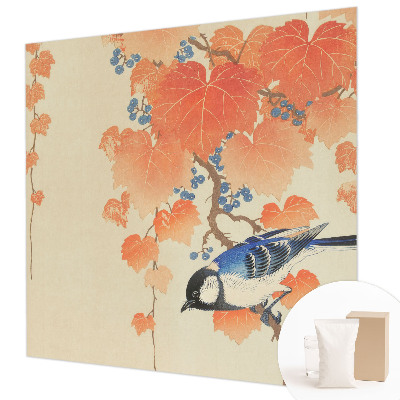 Fototapetas flizelino pagrindu Vinharmoni