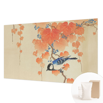 Fototapetas flizelino pagrindu Vinharmoni