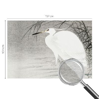 Fototapetas pagal užsakymą Vandlandskabas