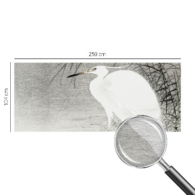 Fototapetas pagal užsakymą Vandlandskabas