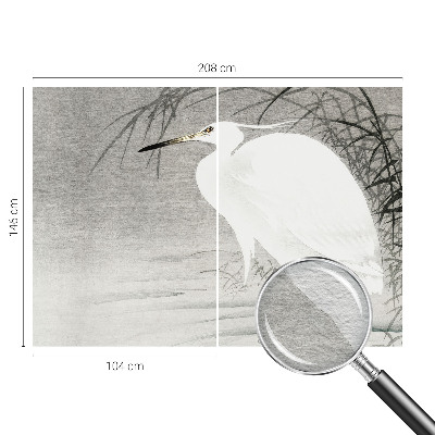 Fototapetas pagal užsakymą Vandlandskabas