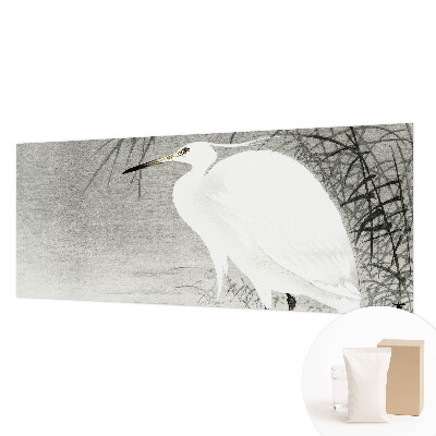 Fototapetas pagal užsakymą Vandlandskabas