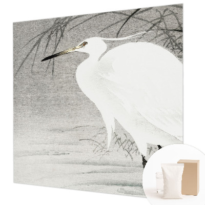 Fototapetas pagal užsakymą Vandlandskabas