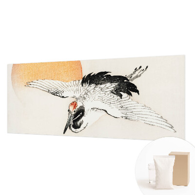 Sienų danga fototapetas Elegantiškas maišytuvas