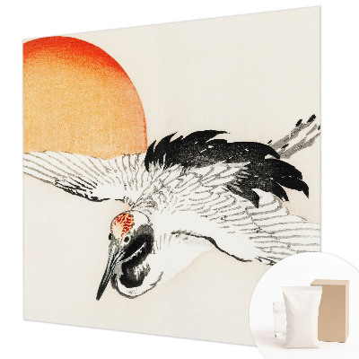 Sienų danga fototapetas Elegantiškas maišytuvas