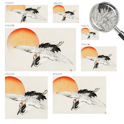 Sienų danga fototapetas Elegantiškas maišytuvas