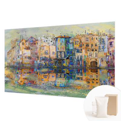 Flizelininis fototapetas Magisk pateikė