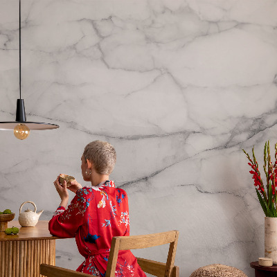 Fototapetas pagal matmenis Marmuro elegancija