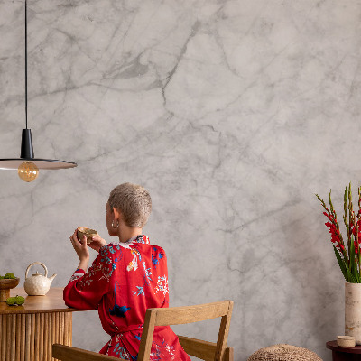 Fototapetas miegamajam Marmuro elegancija
