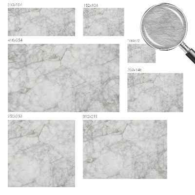 Fototapetas miegamajam Marmuro elegancija